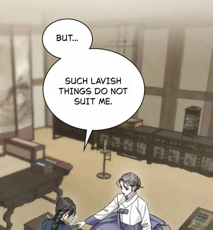 Chapter 85 — page 63