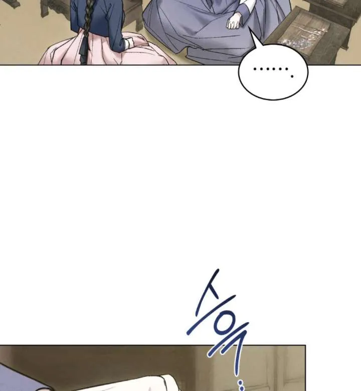 Chapter 85 — page 64