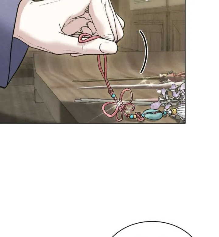 Chapter 85 — page 65