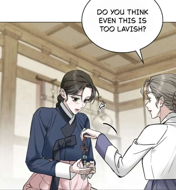 Chapter 85 — page 66