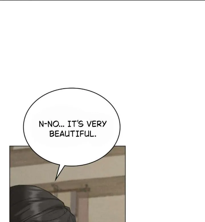 Chapter 85 — page 67