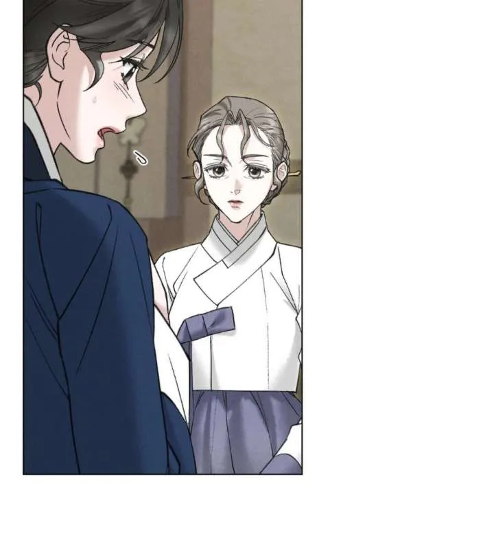 Chapter 85 — page 68