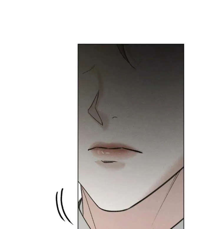 Chapter 85 — page 69