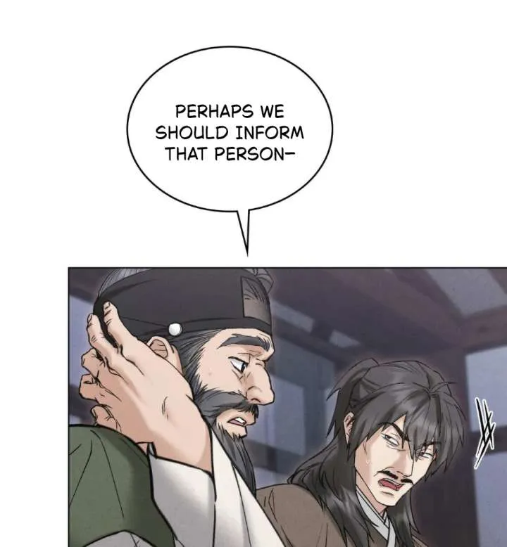 Chapter 85 — page 7