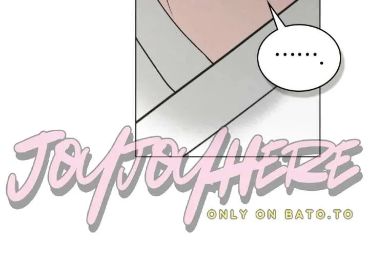 Chapter 85 — page 70