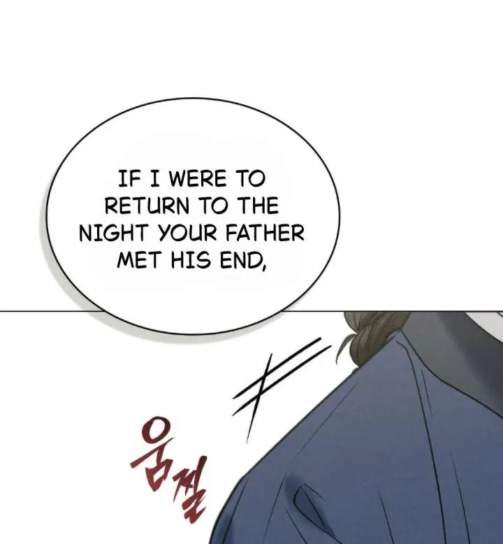 Chapter 85 — page 72