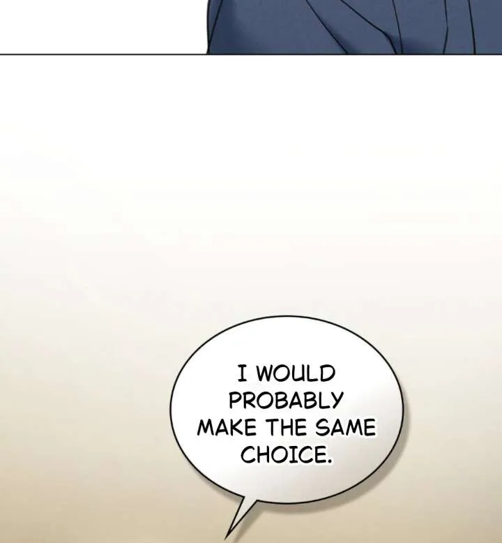 Chapter 85 — page 73