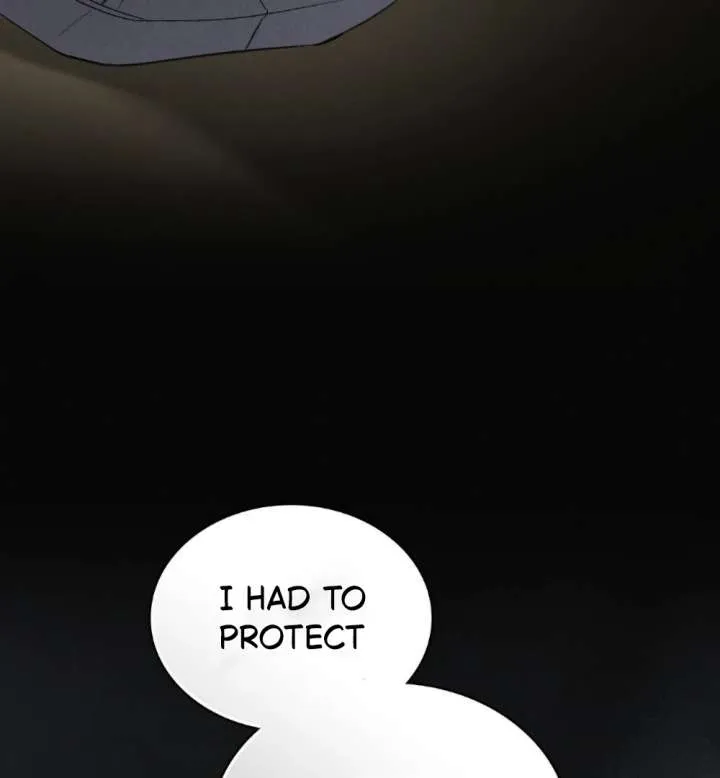 Chapter 85 — page 75