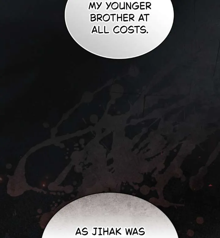 Chapter 85 — page 76