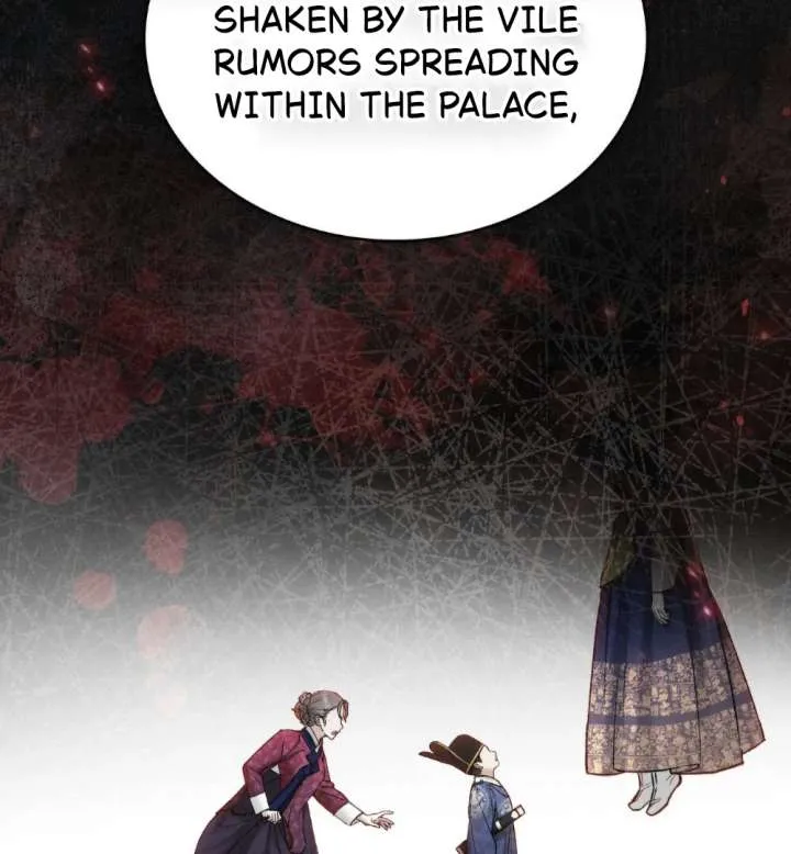Chapter 85 — page 77