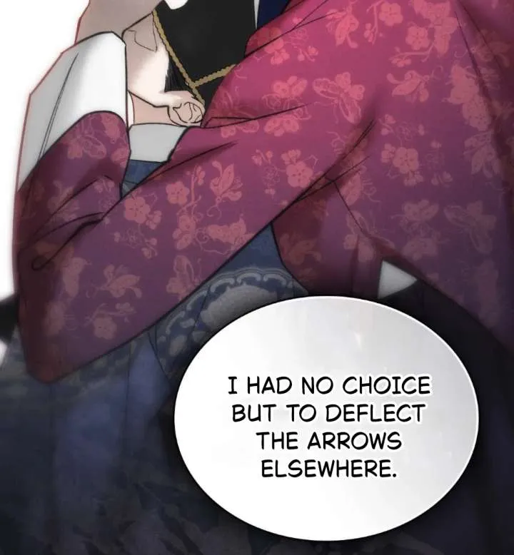 Chapter 85 — page 79