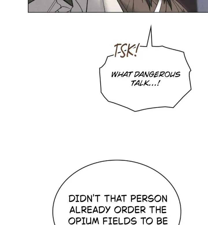 Chapter 85 — page 8