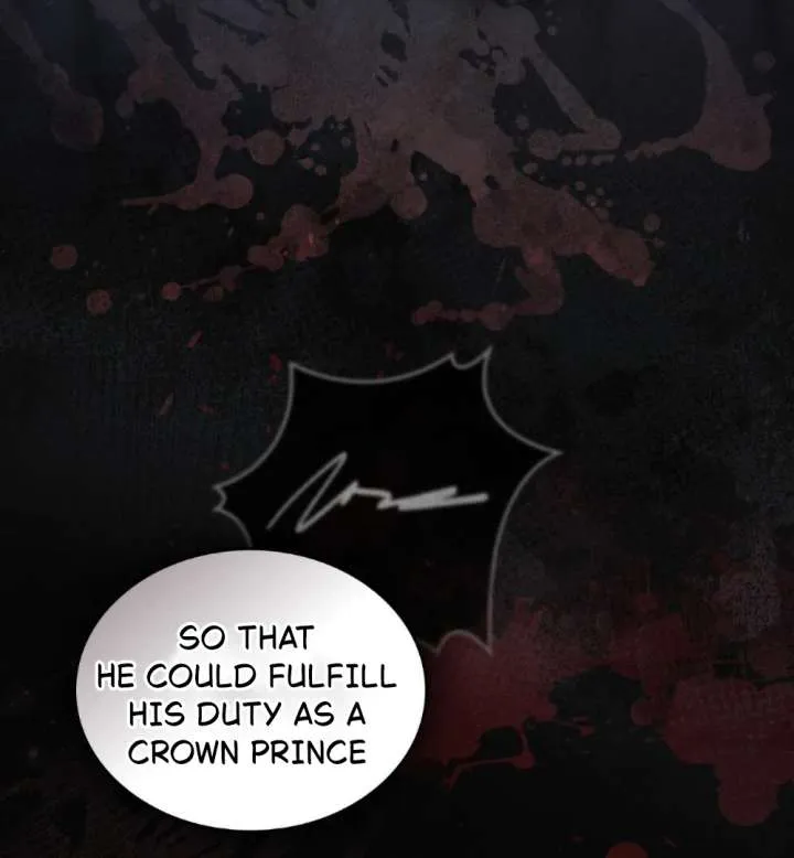 Chapter 85 — page 80