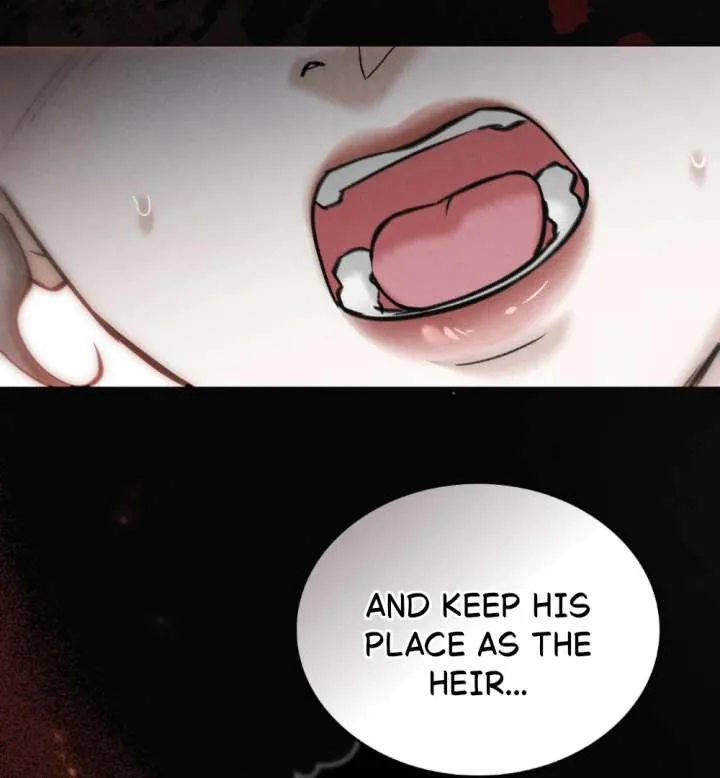 Chapter 85 — page 81