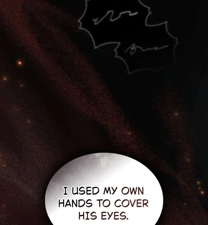 Chapter 85 — page 82