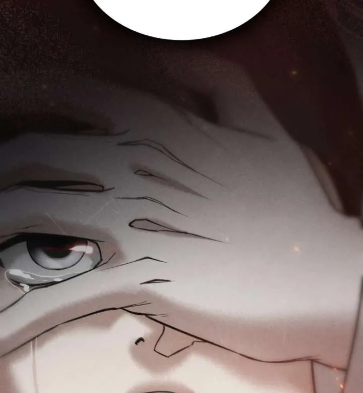 Chapter 85 — page 83