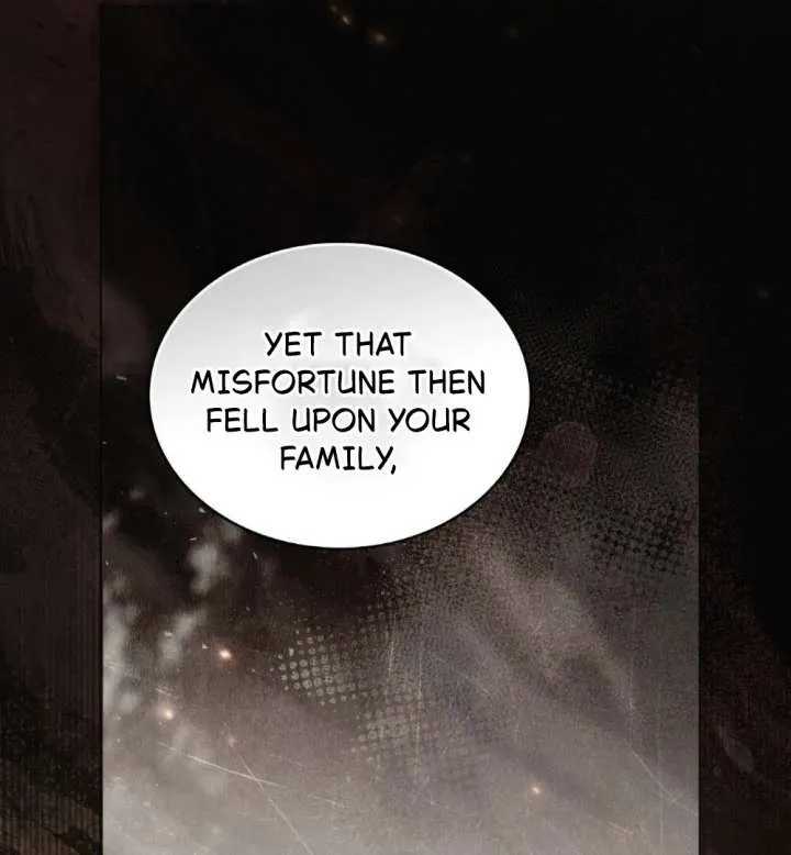 Chapter 85 — page 86