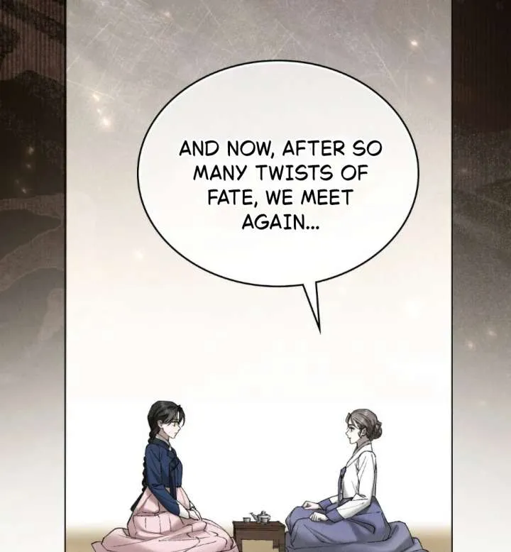 Chapter 85 — page 87