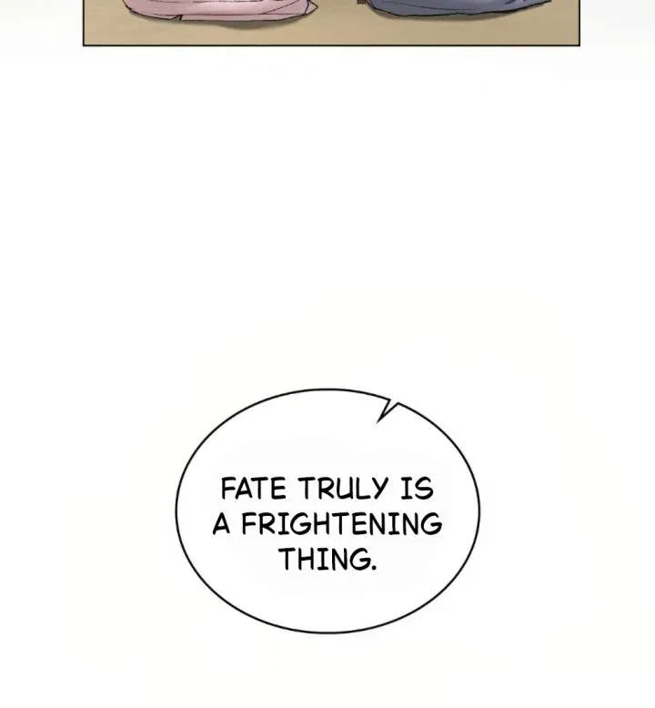Chapter 85 — page 88