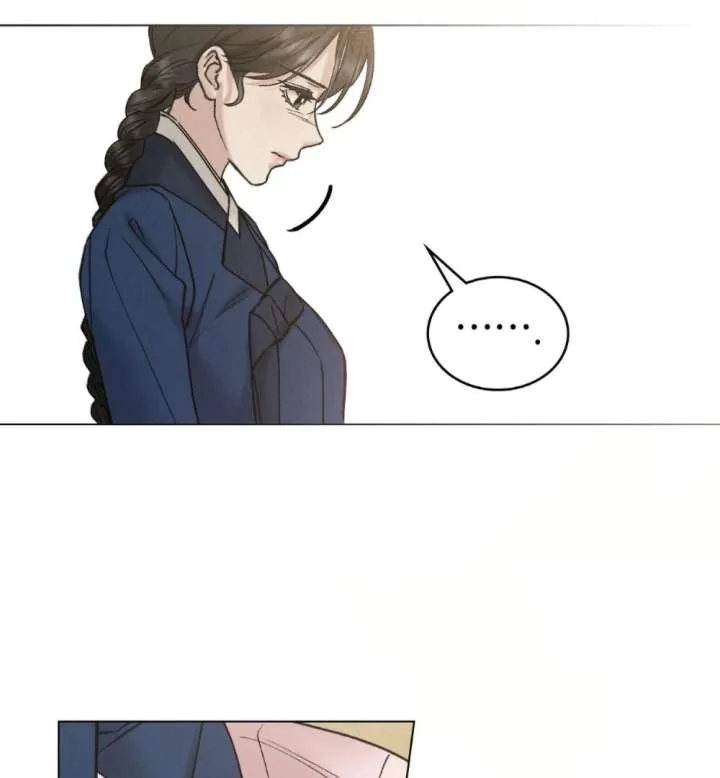 Chapter 85 — page 89