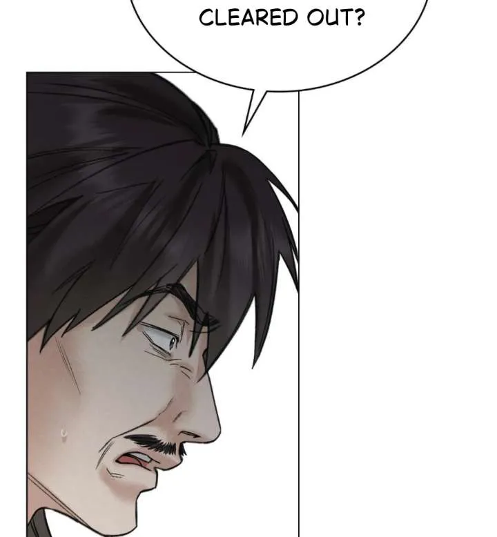 Chapter 85 — page 9