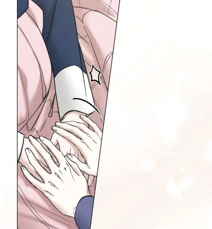 Chapter 85 — page 90