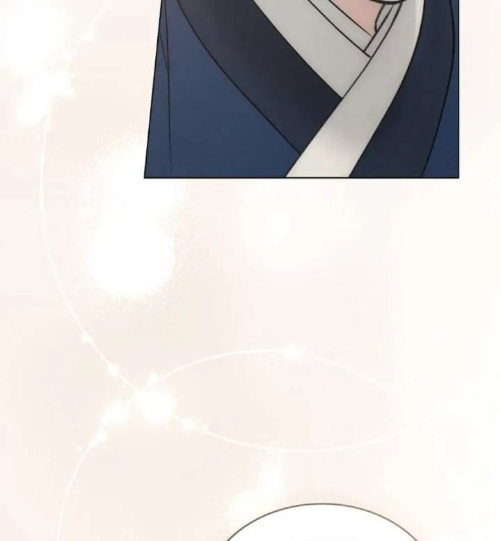 Chapter 85 — page 93