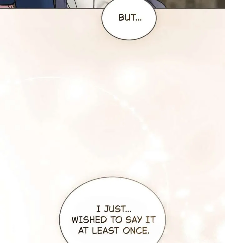Chapter 85 — page 95