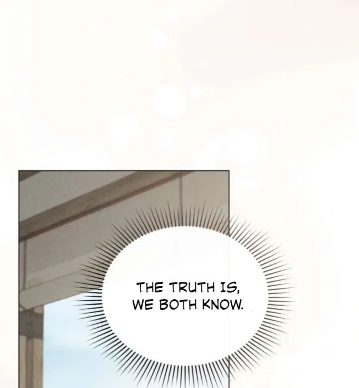 Chapter 85 — page 97