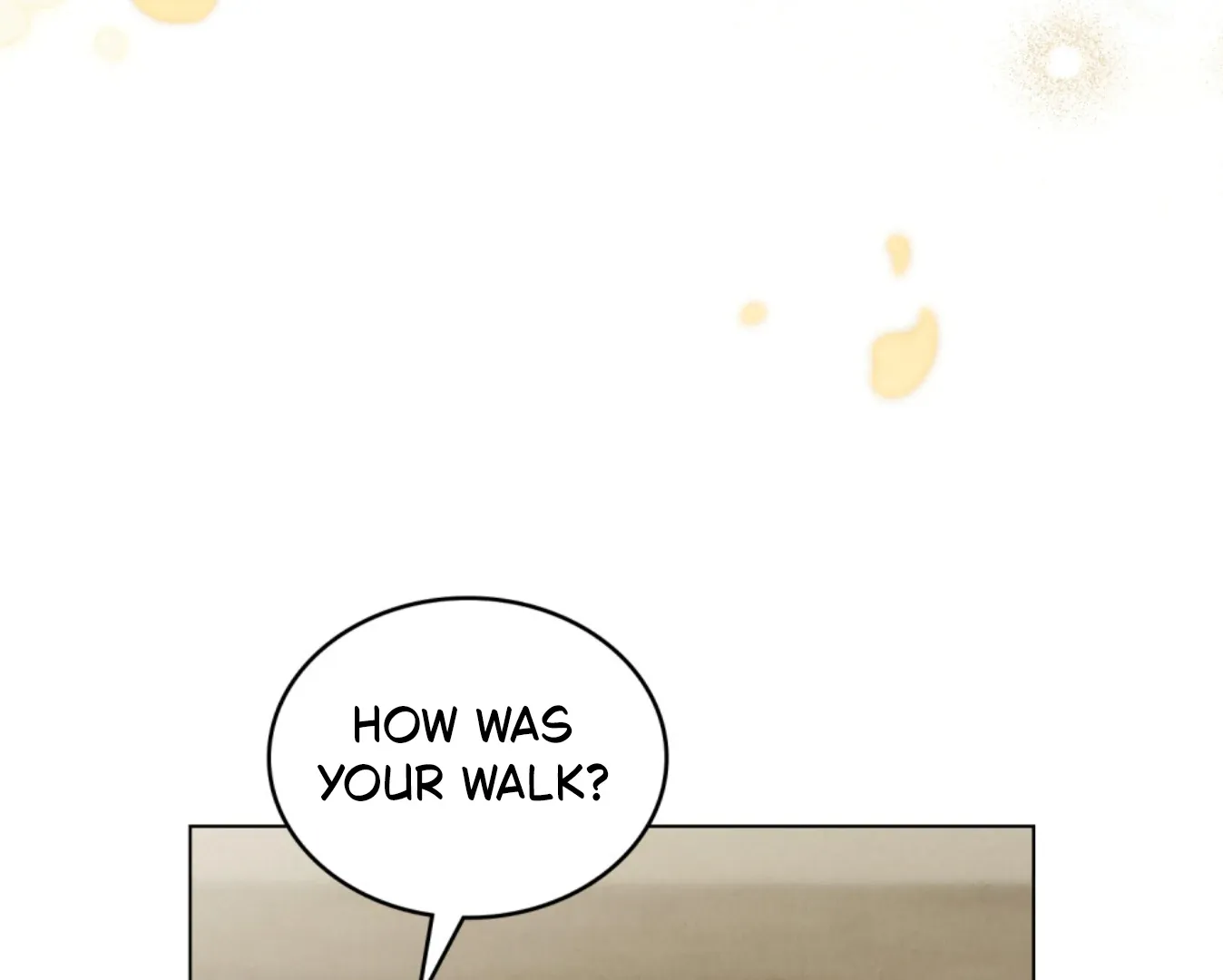 Chapter 86 — page 10