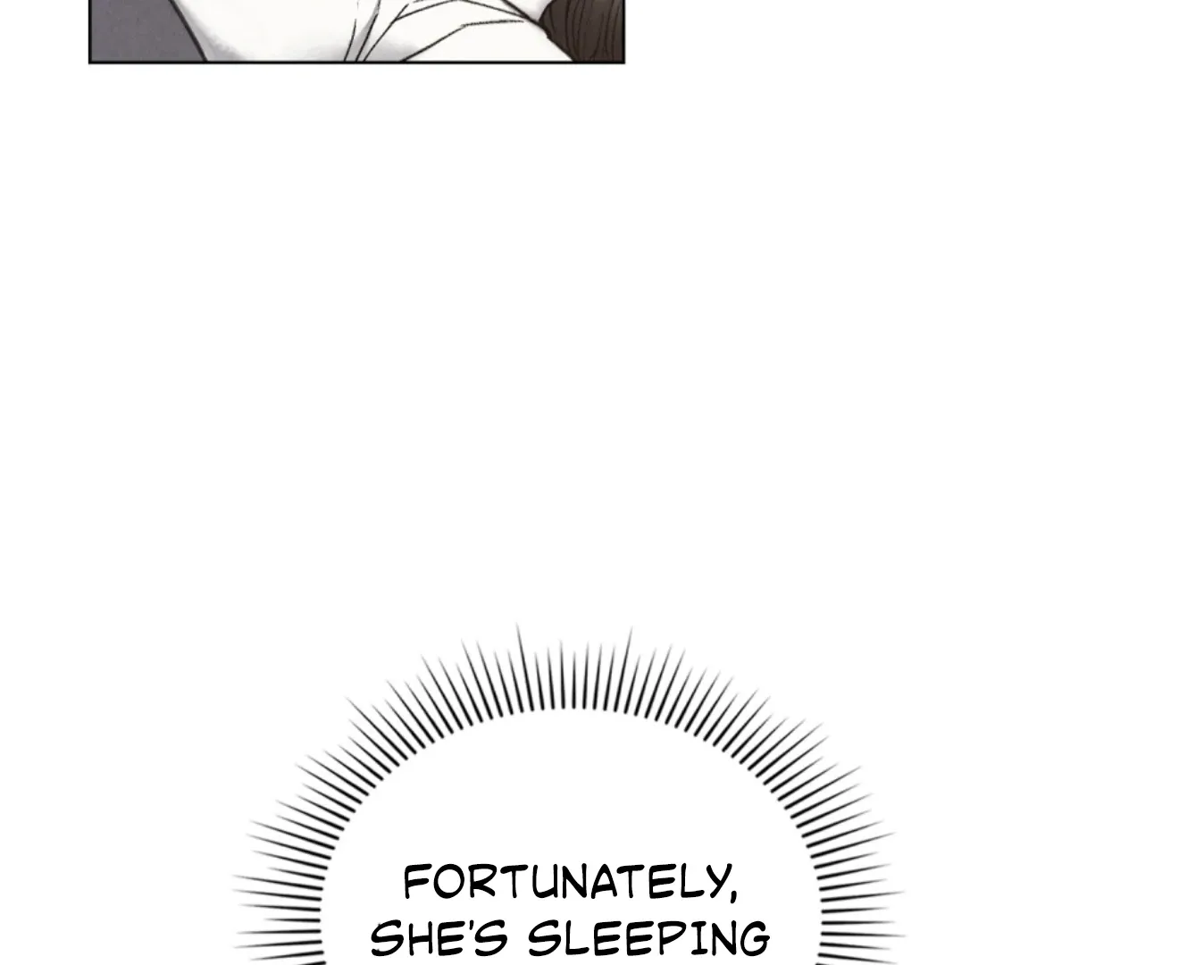 Chapter 86 — page 100