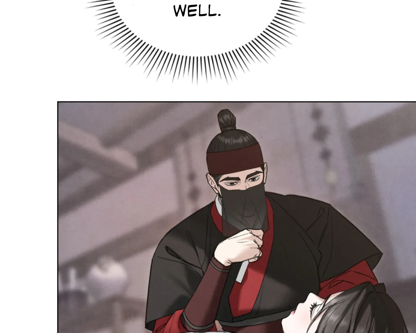Chapter 86 — page 101