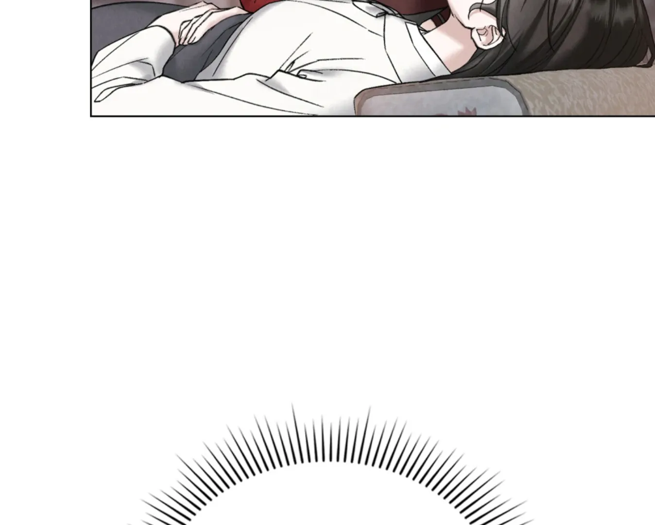 Chapter 86 — page 102
