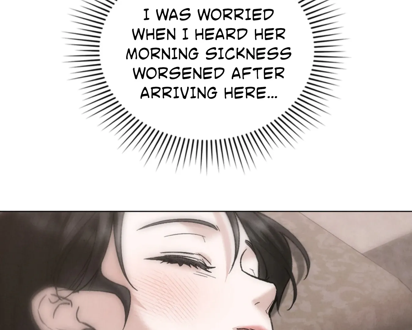 Chapter 86 — page 103