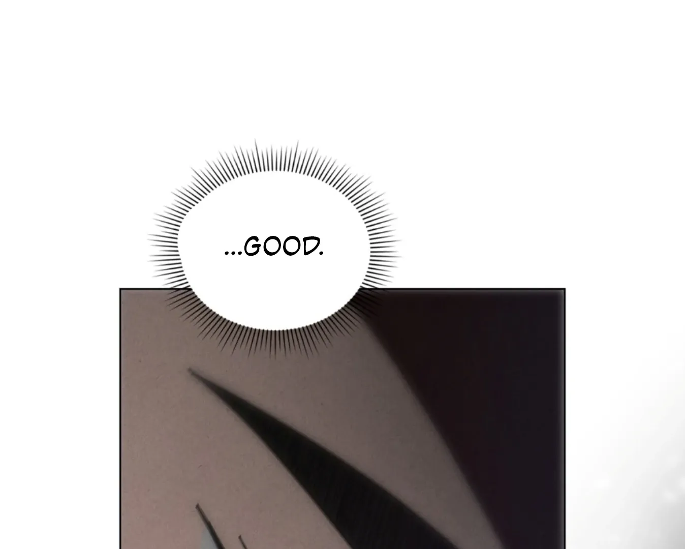 Chapter 86 — page 105