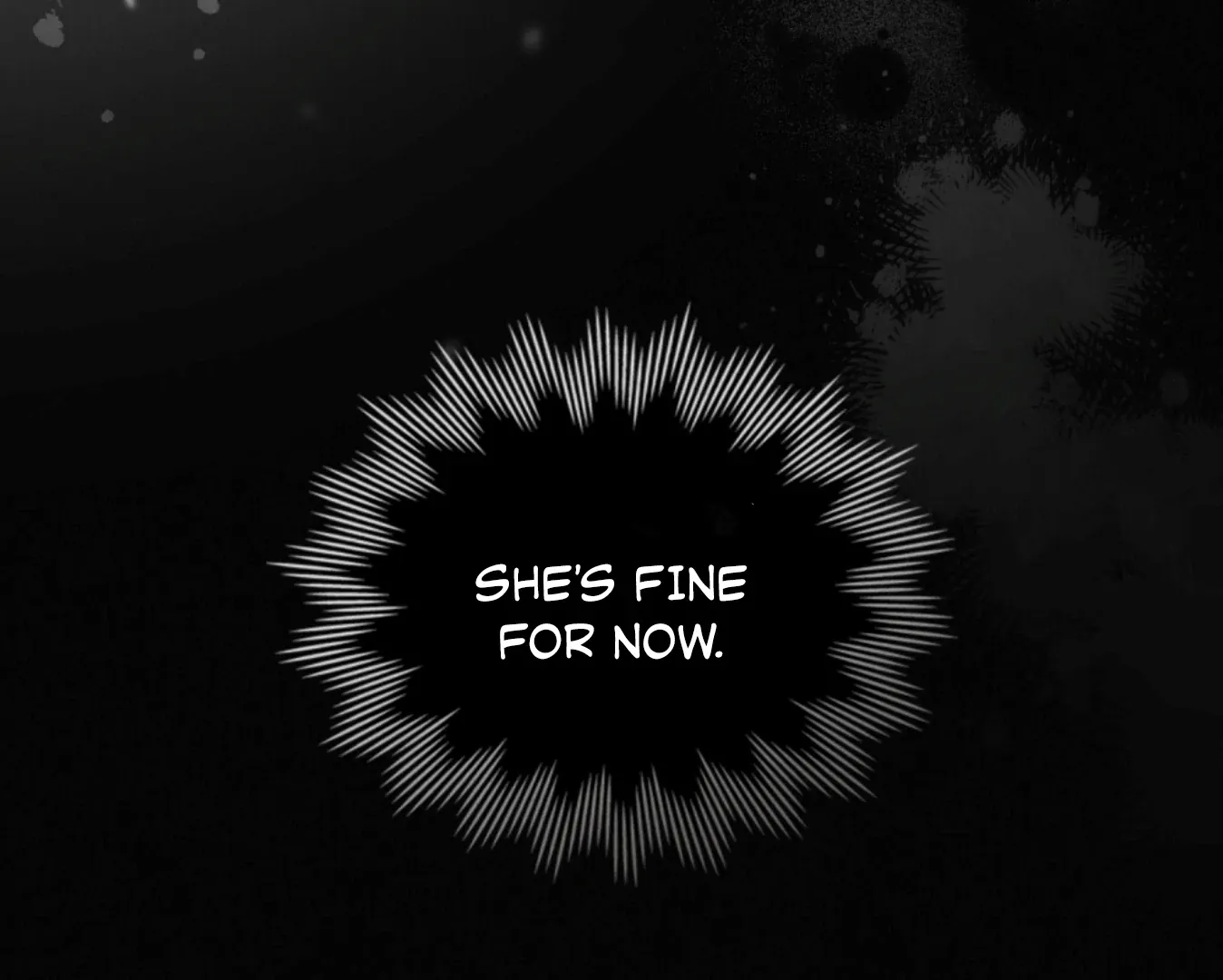 Chapter 86 — page 108