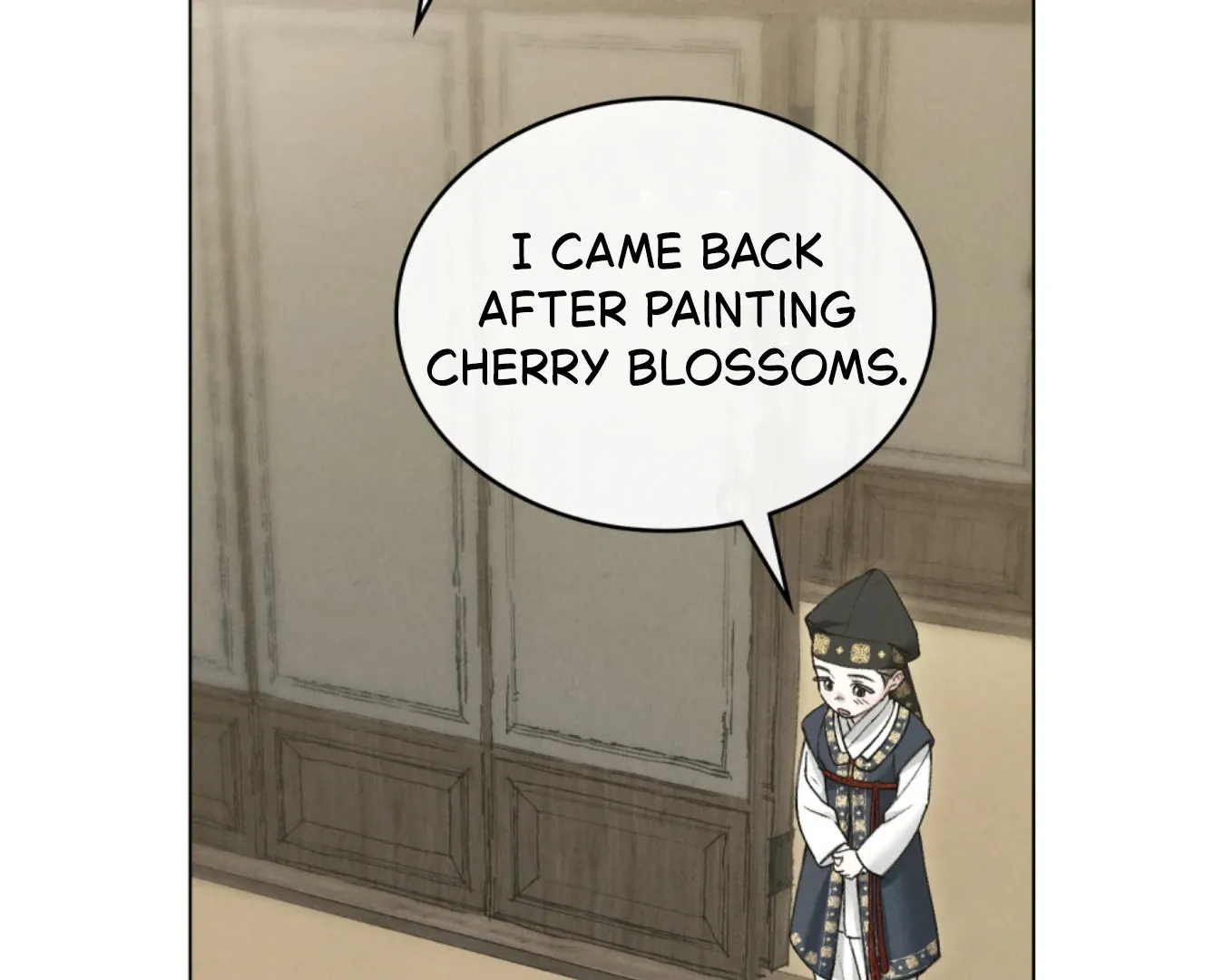 Chapter 86 — page 11
