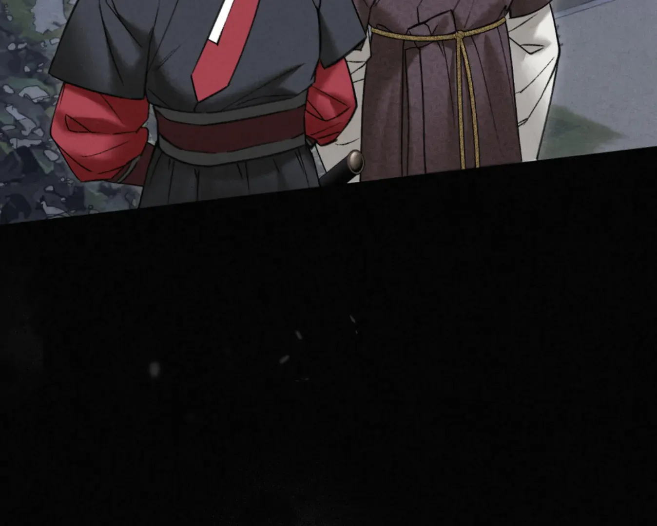Chapter 86 — page 112