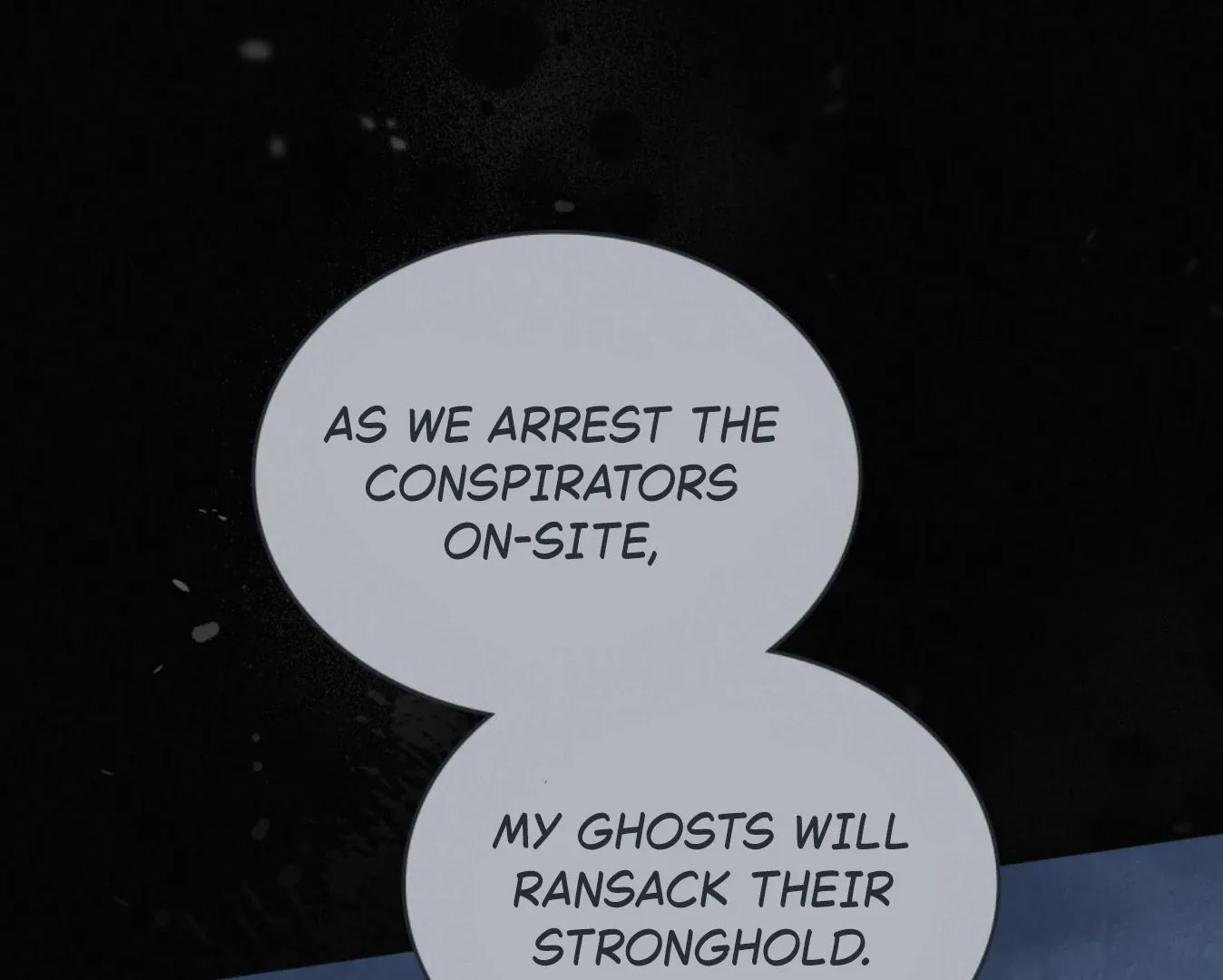 Chapter 86 — page 113