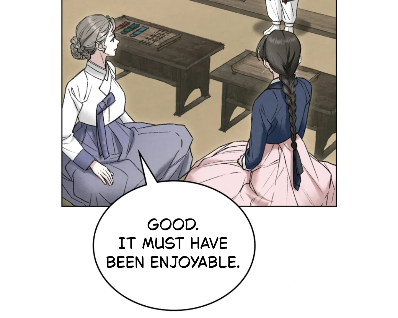 Chapter 86 — page 12