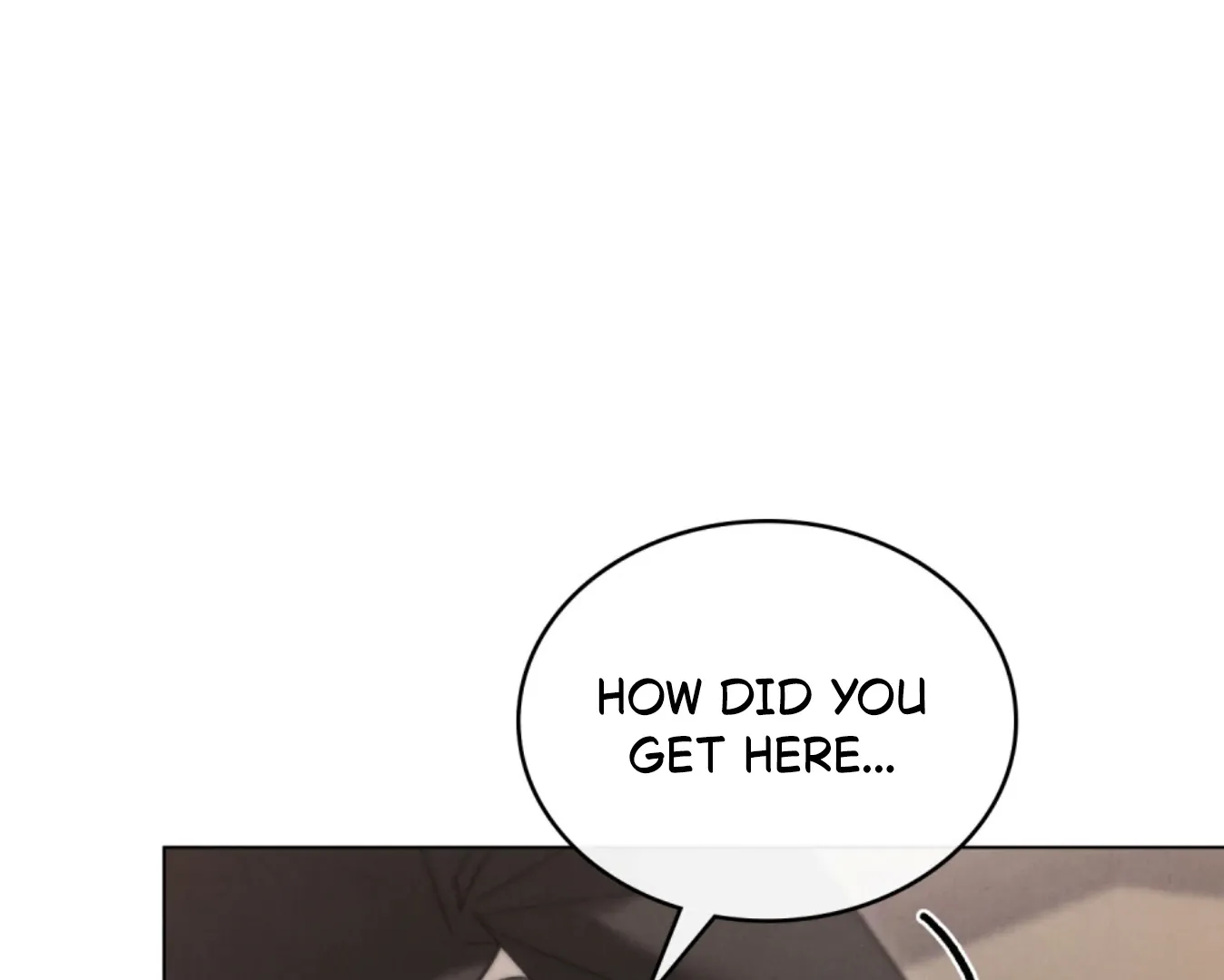 Chapter 86 — page 121
