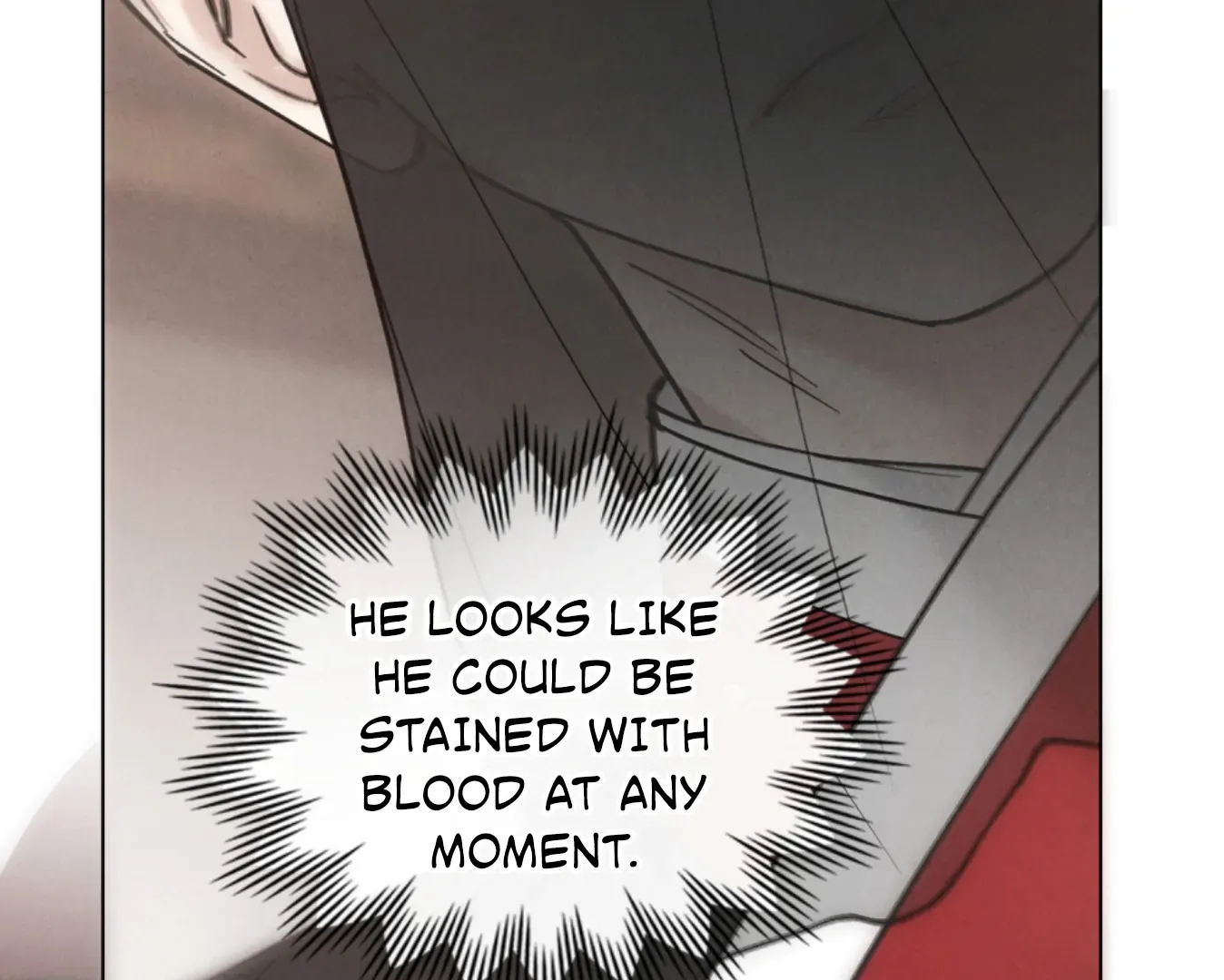 Chapter 86 — page 126