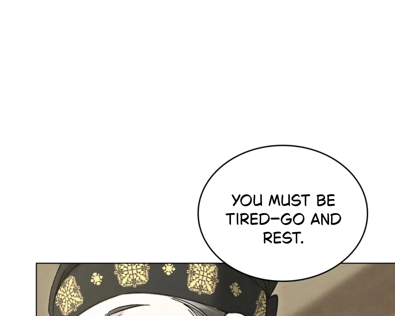 Chapter 86 — page 13