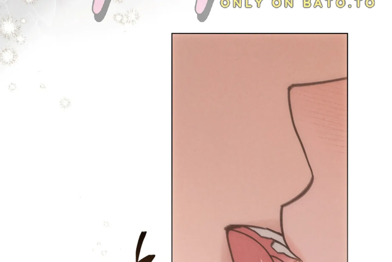 Chapter 86 — page 136