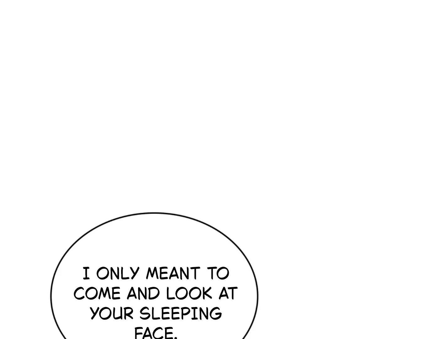 Chapter 86 — page 138