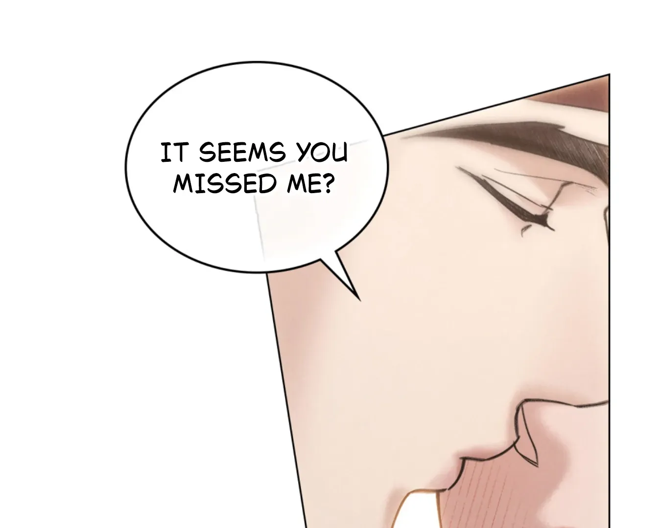 Chapter 86 — page 141