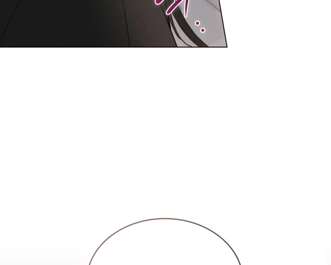 Chapter 86 — page 144