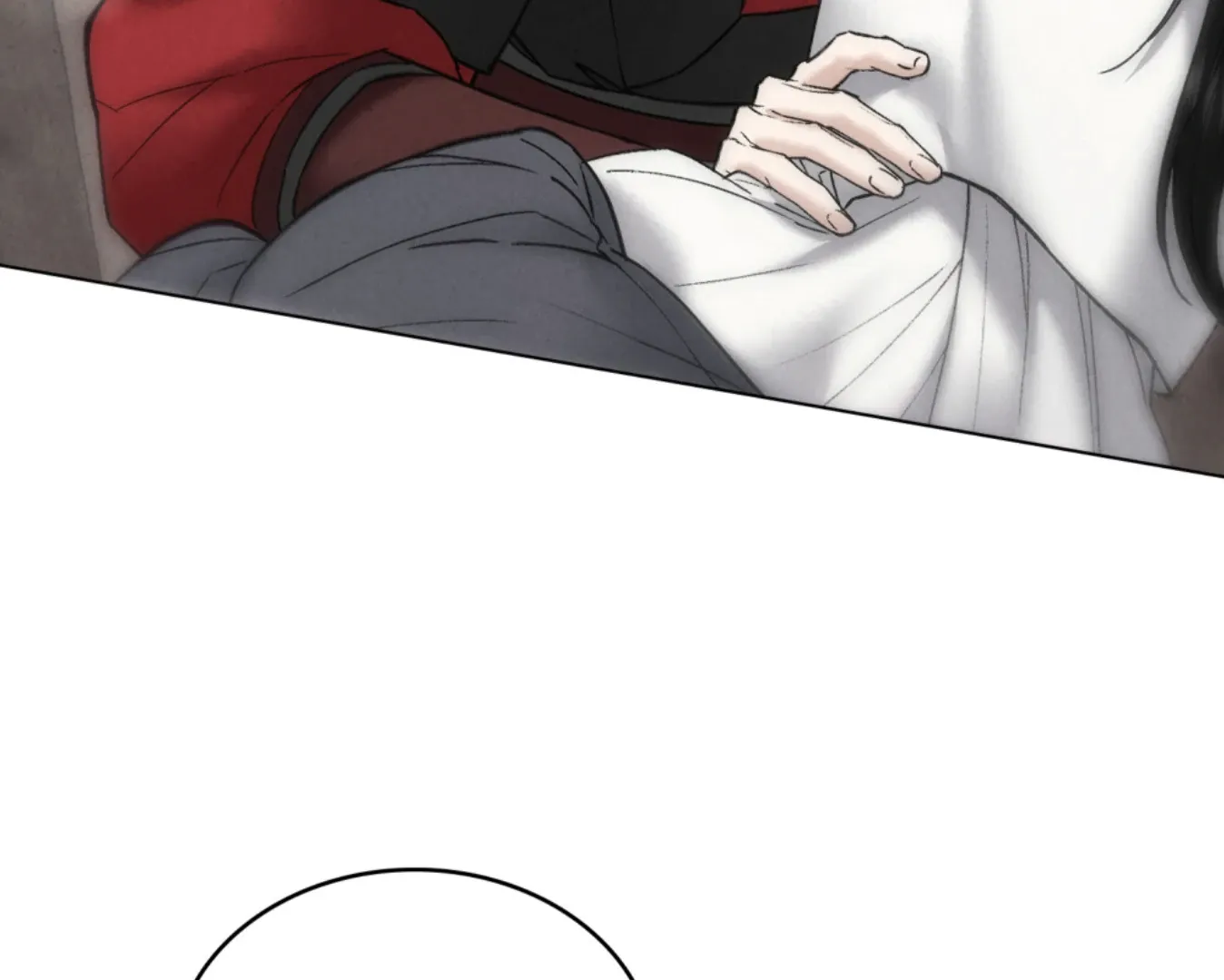 Chapter 86 — page 147