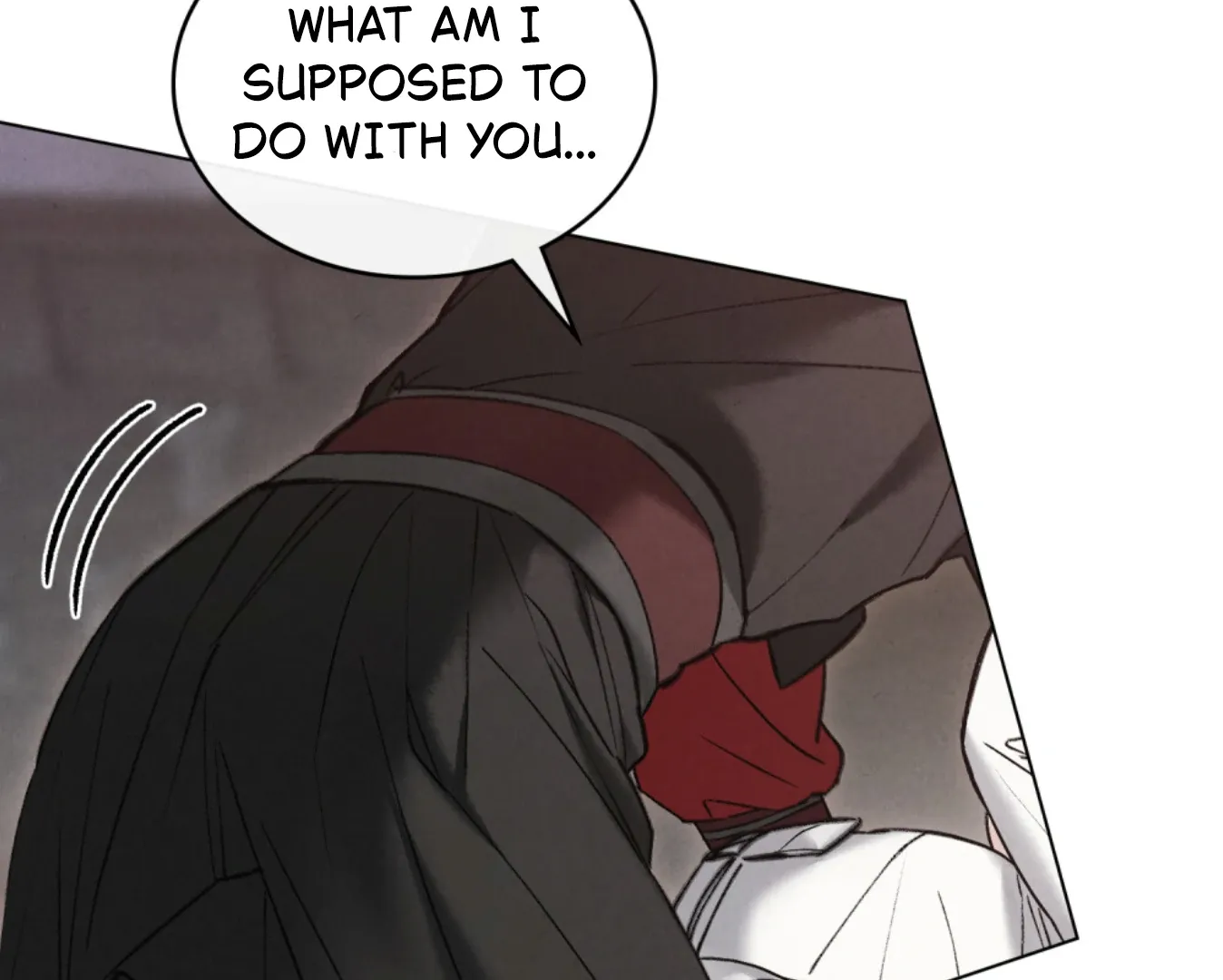 Chapter 86 — page 148