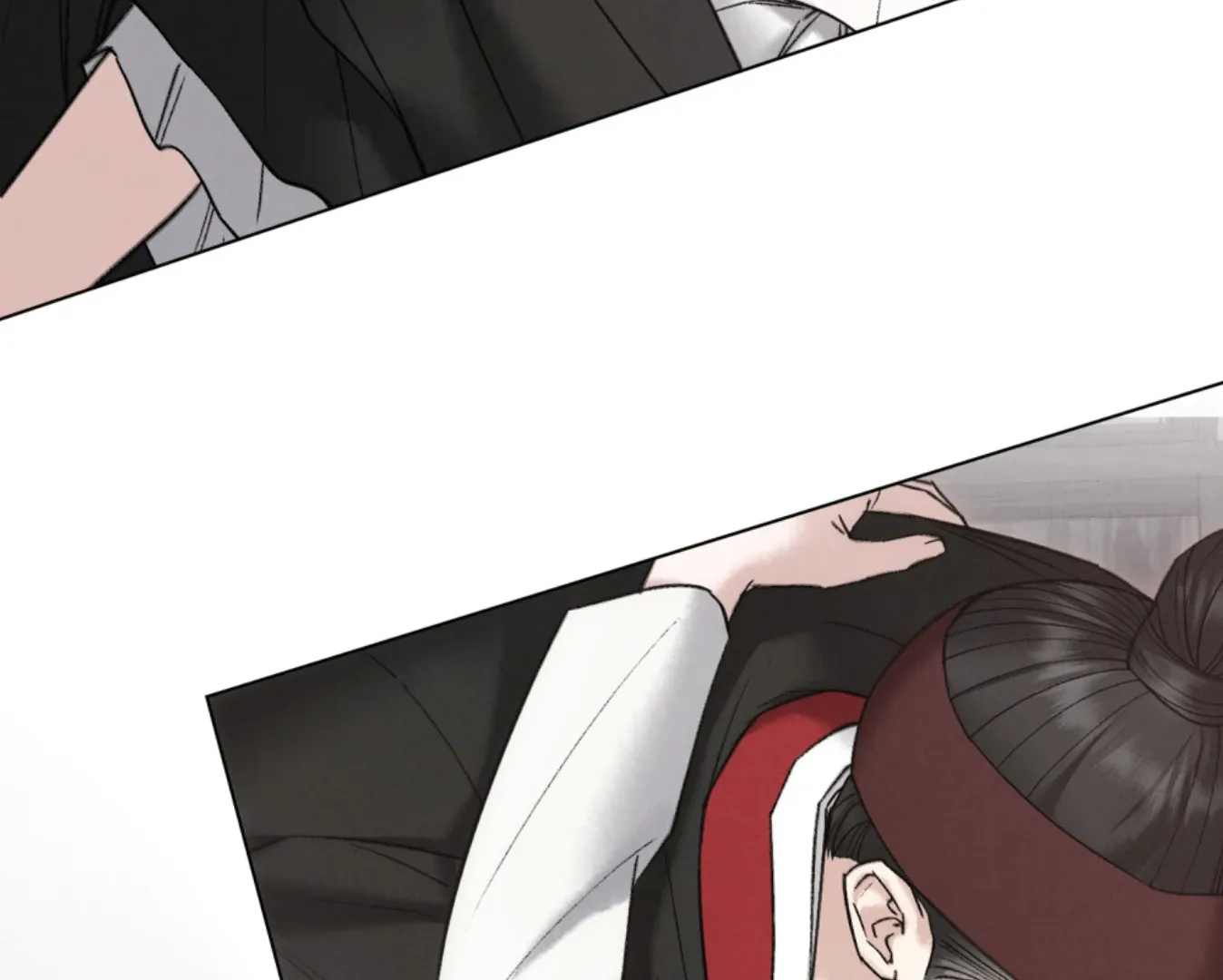 Chapter 86 — page 149